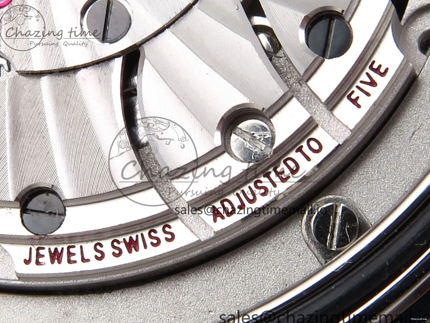 0108 Aqua Terra 150M GMT OMF 1:1 Best Edition White Blue Dial on SS Bracelet A RelaxedFit 7709